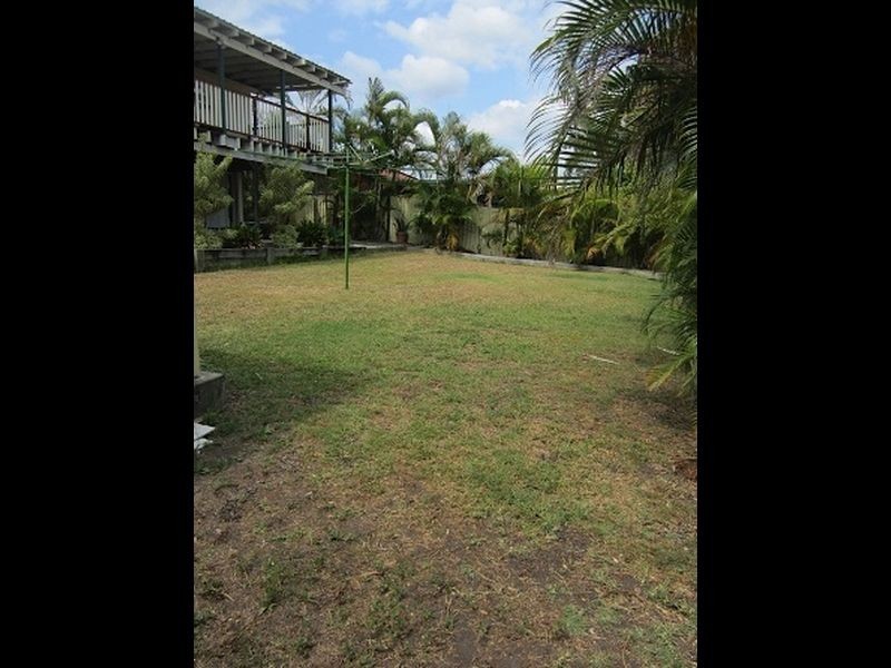 7 Hunter Street, Alexandra Hills QLD 4161