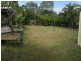 7 Hunter Street, Alexandra Hills QLD 4161