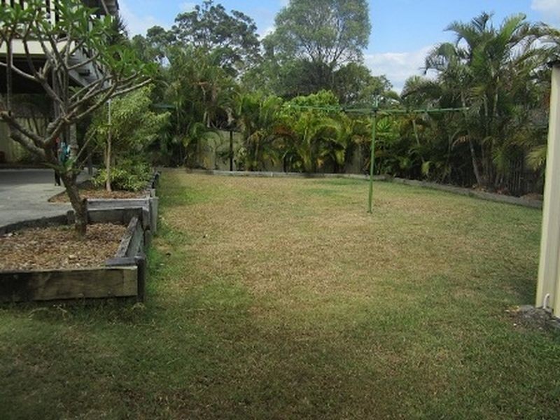 7 Hunter Street, Alexandra Hills QLD 4161