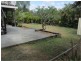 7 Hunter Street, Alexandra Hills QLD 4161
