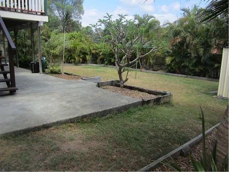 7 Hunter Street, Alexandra Hills QLD 4161