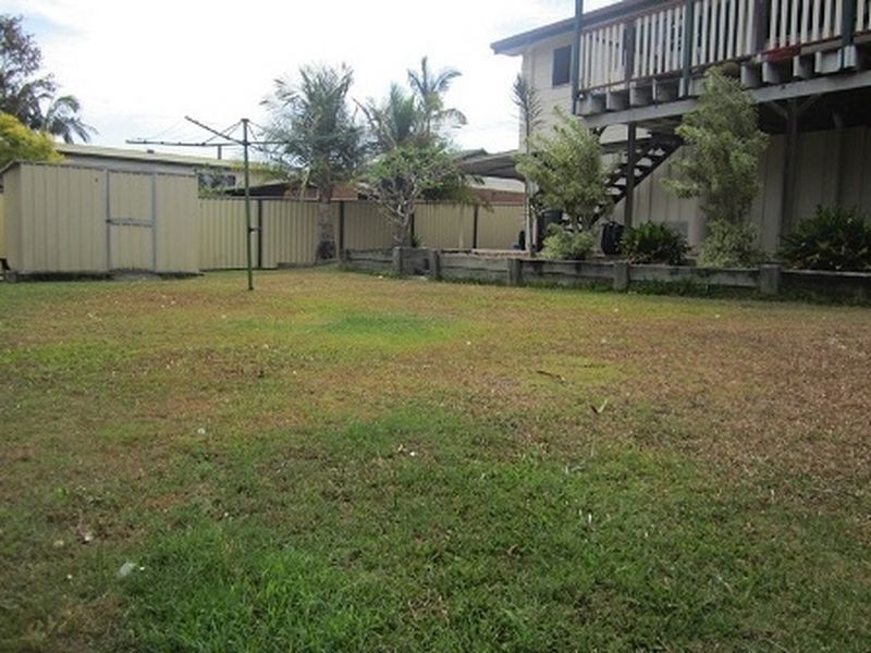 7 Hunter Street, Alexandra Hills QLD 4161