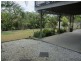 7 Hunter Street, Alexandra Hills QLD 4161