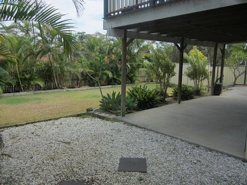 7 Hunter Street, Alexandra Hills QLD 4161