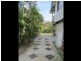 7 Hunter Street, Alexandra Hills QLD 4161