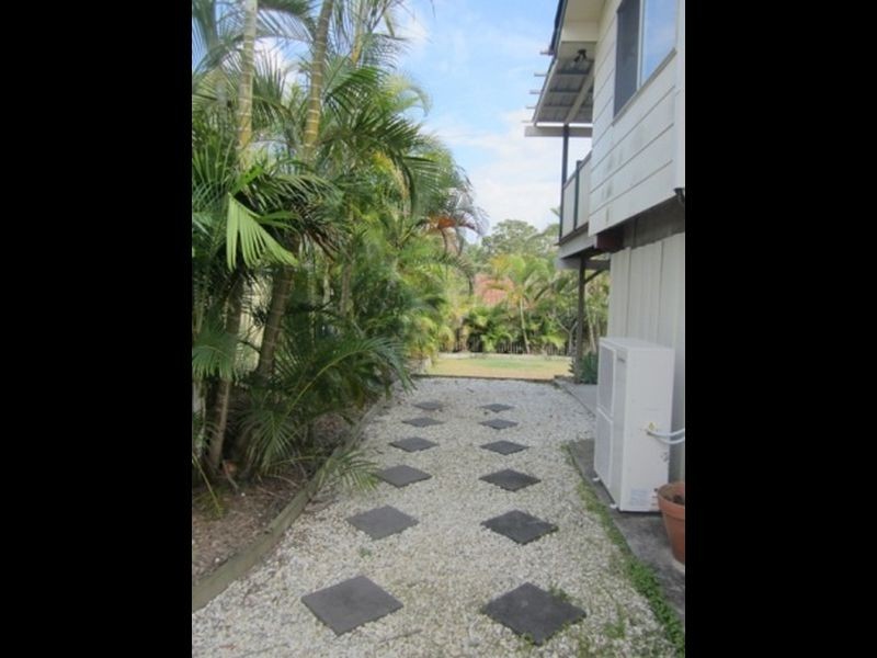 7 Hunter Street, Alexandra Hills QLD 4161