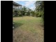 7 Hunter Street, Alexandra Hills QLD 4161