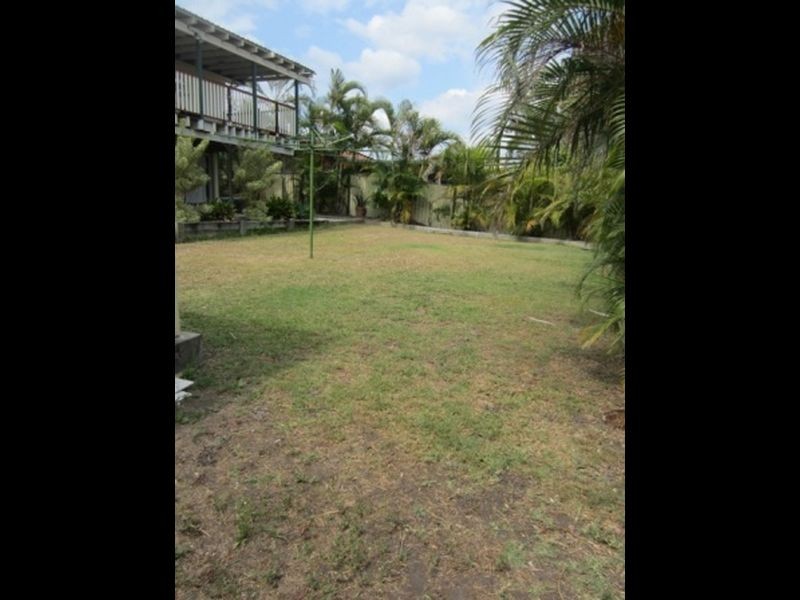 7 Hunter Street, Alexandra Hills QLD 4161