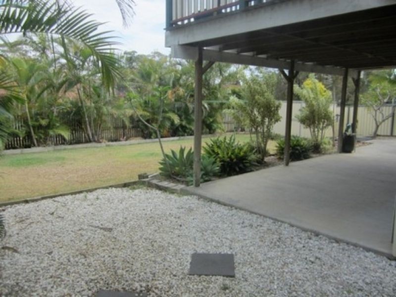 7 Hunter Street, Alexandra Hills QLD 4161