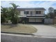 7 Hunter Street, Alexandra Hills QLD 4161