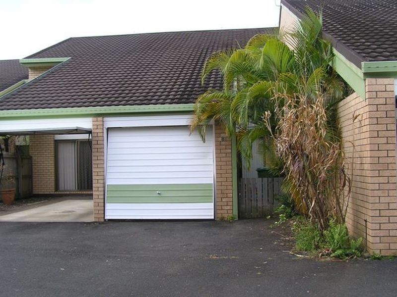 8/26 Channel Street, Cleveland QLD 4163