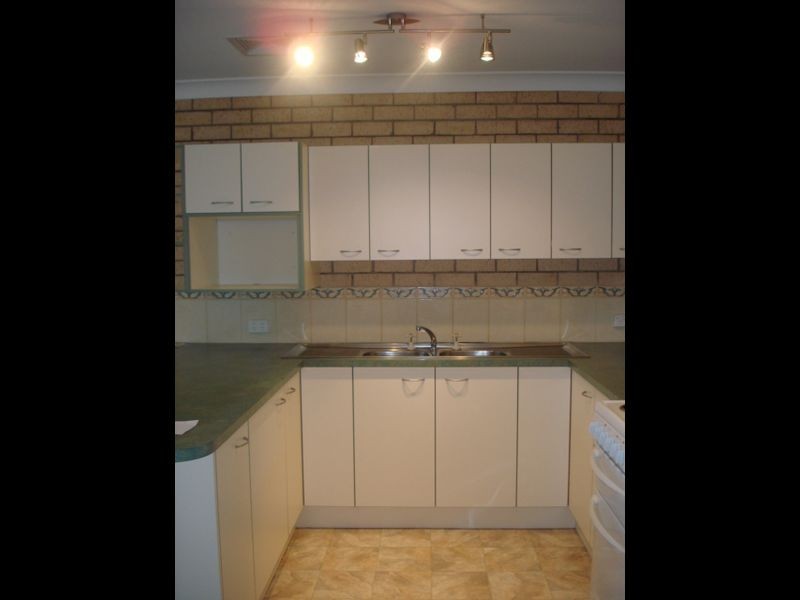 8/26 Channel Street, Cleveland QLD 4163