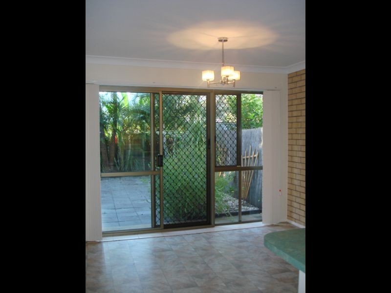 8/26 Channel Street, Cleveland QLD 4163