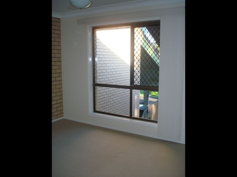 8/26 Channel Street, Cleveland QLD 4163