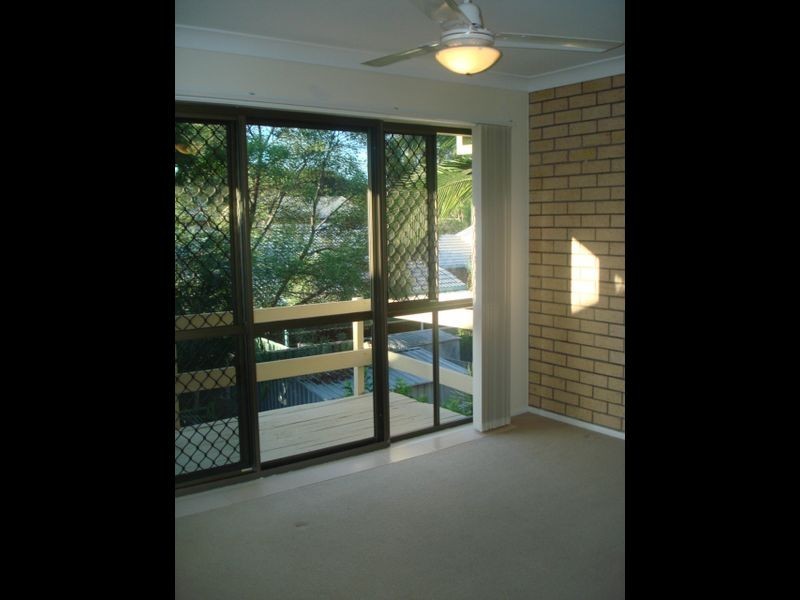 8/26 Channel Street, Cleveland QLD 4163