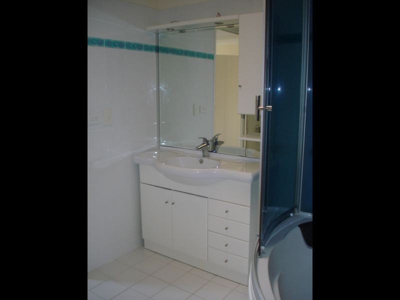 8/26 Channel Street, Cleveland QLD 4163