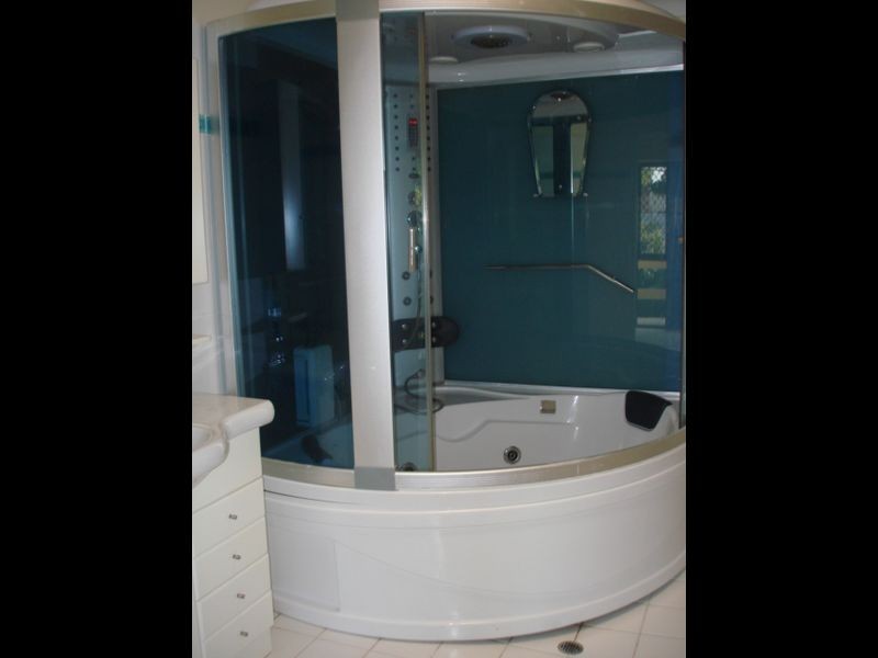 8/26 Channel Street, Cleveland QLD 4163