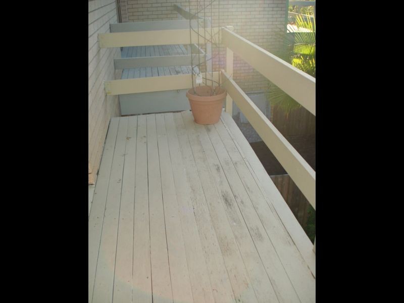 8/26 Channel Street, Cleveland QLD 4163