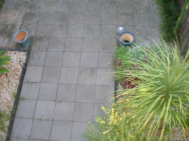 8/26 Channel Street, Cleveland QLD 4163