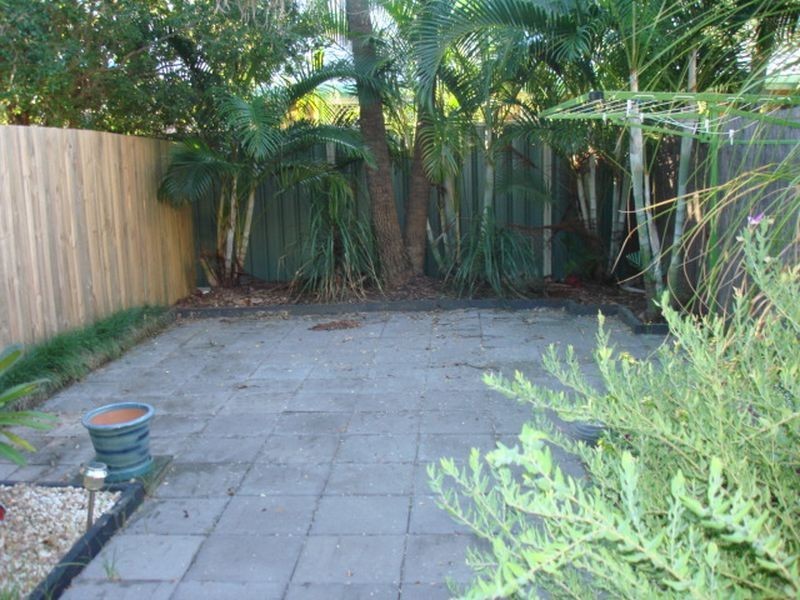 8/26 Channel Street, Cleveland QLD 4163