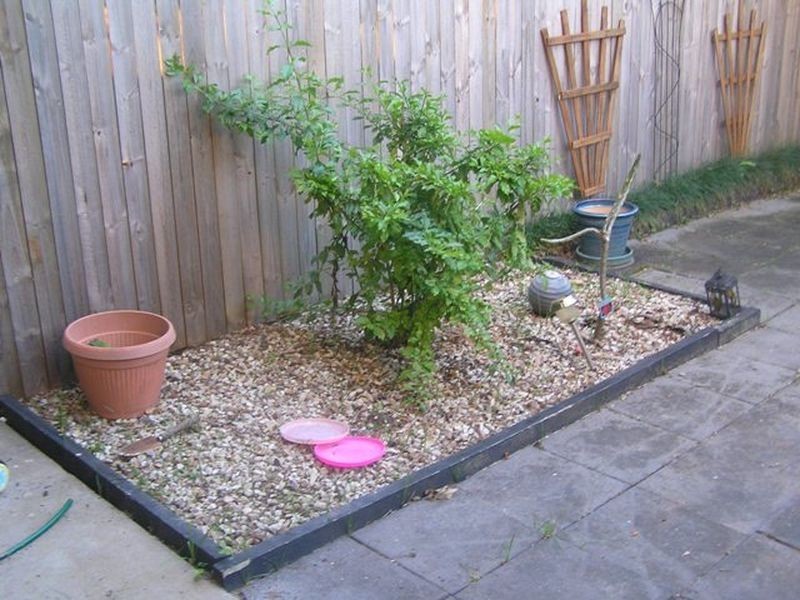 8/26 Channel Street, Cleveland QLD 4163