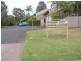 8/26 Channel Street, Cleveland QLD 4163