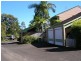 8/26 Channel Street, Cleveland QLD 4163