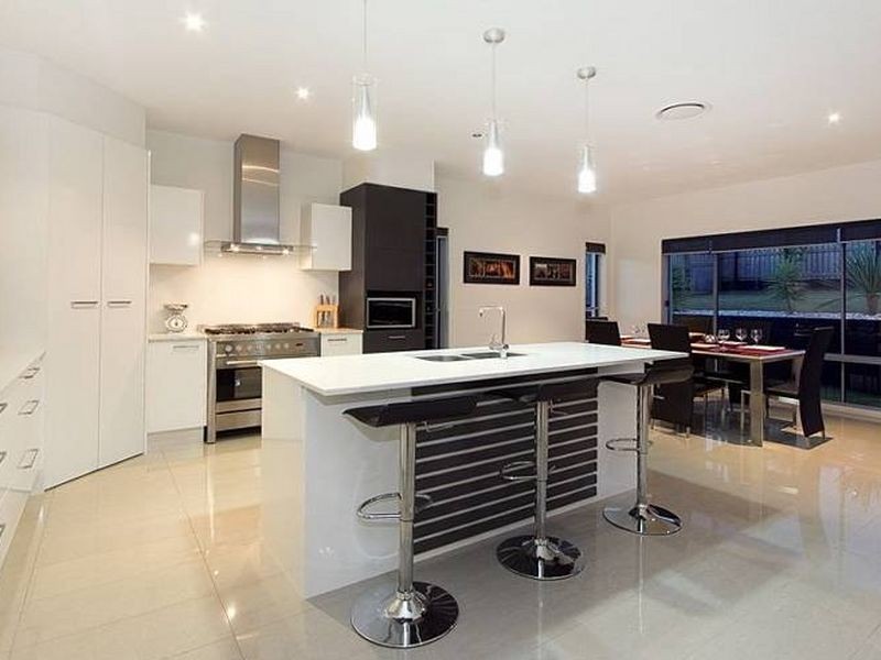 45 Vineyard Drive, Mount Cotton QLD 4165
