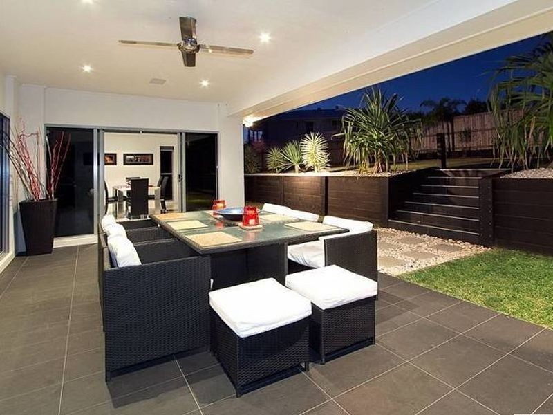 45 Vineyard Drive, Mount Cotton QLD 4165