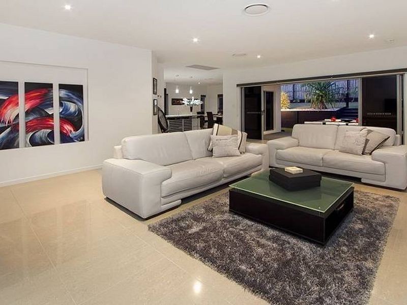 45 Vineyard Drive, Mount Cotton QLD 4165