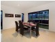 45 Vineyard Drive, Mount Cotton QLD 4165