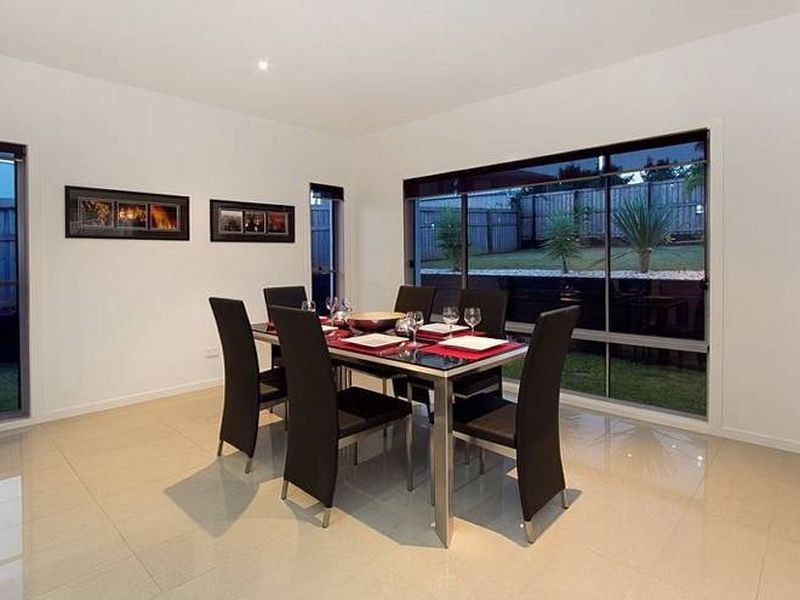 45 Vineyard Drive, Mount Cotton QLD 4165
