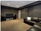 45 Vineyard Drive, Mount Cotton QLD 4165