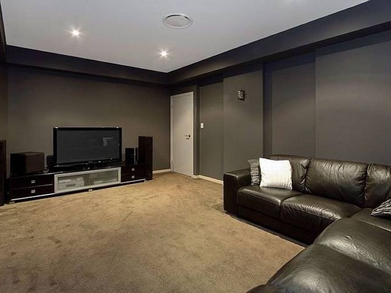45 Vineyard Drive, Mount Cotton QLD 4165