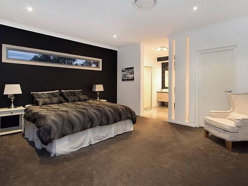 45 Vineyard Drive, Mount Cotton QLD 4165