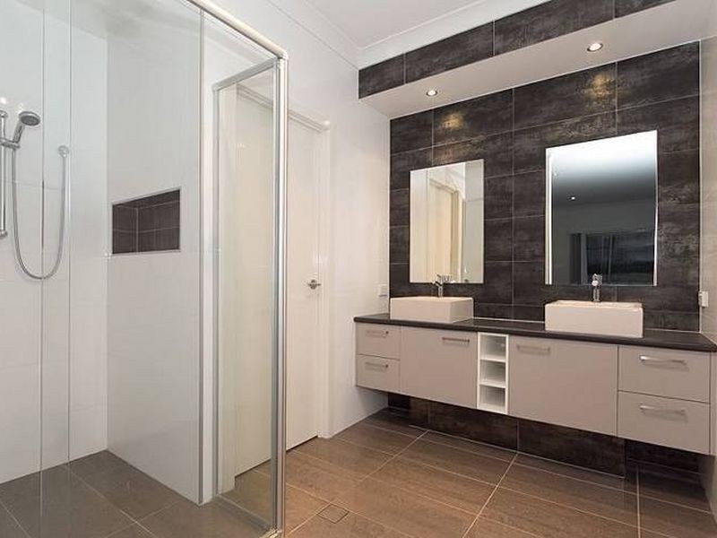 45 Vineyard Drive, Mount Cotton QLD 4165