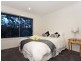 45 Vineyard Drive, Mount Cotton QLD 4165