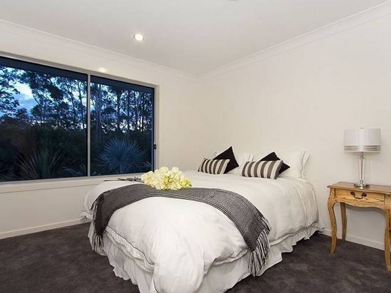 45 Vineyard Drive, Mount Cotton QLD 4165