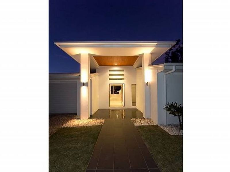 45 Vineyard Drive, Mount Cotton QLD 4165