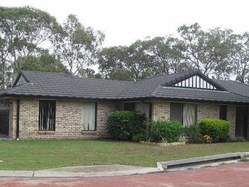 12 Merle Court, Birkdale QLD 4159