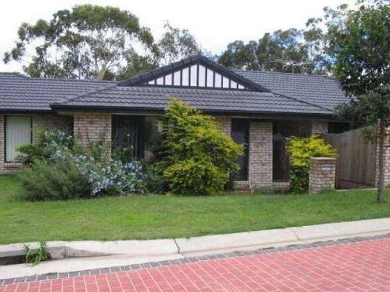 12 Merle Court, Birkdale QLD 4159