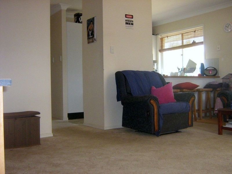 25/14 Kensington Place, Birkdale QLD 4159