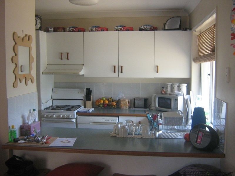 25/14 Kensington Place, Birkdale QLD 4159