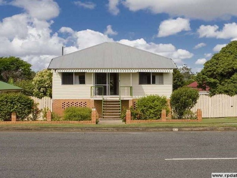 81 Whites Road, Manly West QLD 4179