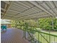 81 Whites Road, Manly West QLD 4179