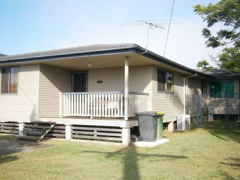 67 Mount Cotton Road, Capalaba QLD 4157