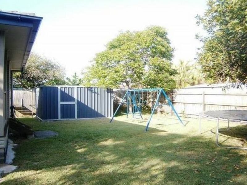 67 Mount Cotton Road, Capalaba QLD 4157