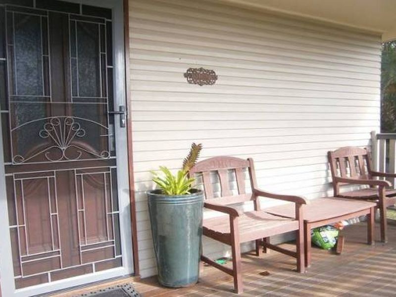 67 Mount Cotton Road, Capalaba QLD 4157