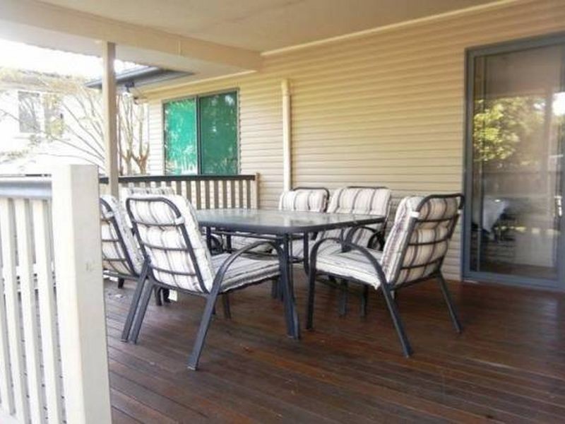 67 Mount Cotton Road, Capalaba QLD 4157