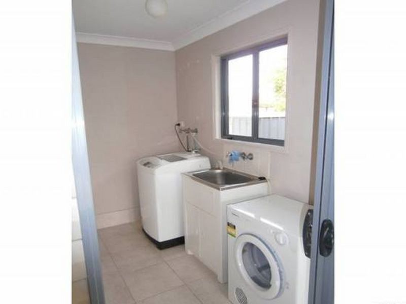 67 Mount Cotton Road, Capalaba QLD 4157